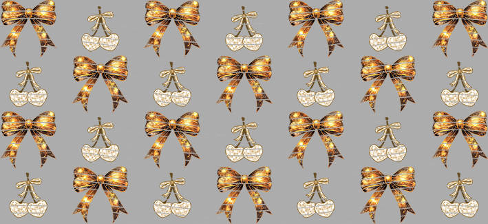 16oz Element-EN-1823